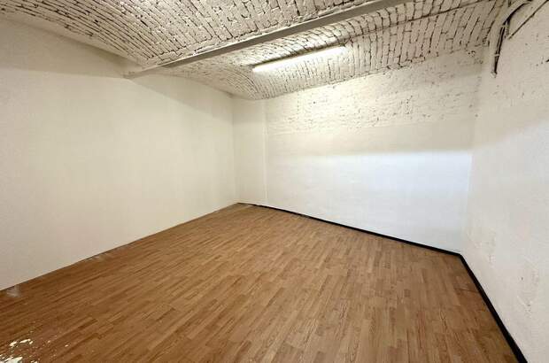 Gewerbeobjekt mieten in 8010 Graz (Bild 1)