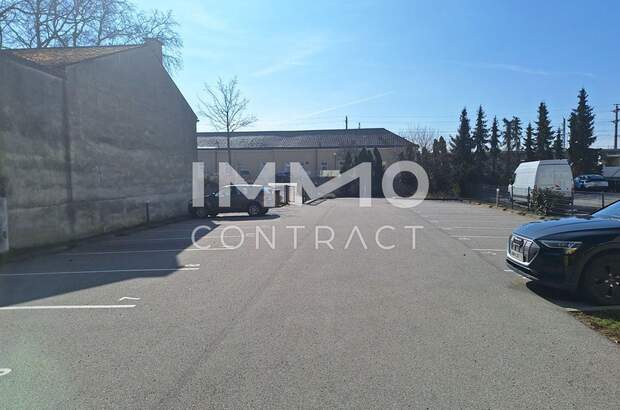 Immobilie mieten in 3300 Amstetten (Bild 1)