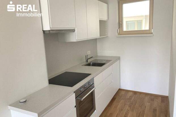 Terrassenwohnung mieten in 2340 Mödling (Bild 4)