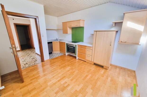 Terrassenwohnung mieten in 5162 Obertrum (Bild 2)