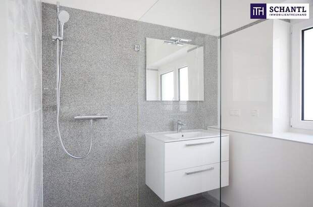 Wohnung mieten in 8151 Reiteregg (Bild 3)