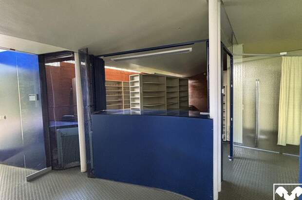 Gewerbeobjekt mieten in 4342 Baumgartenberg (Bild 3)