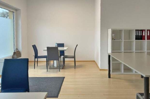 Gewerbeobjekt mieten in 3021 Pressbaum (Bild 2)