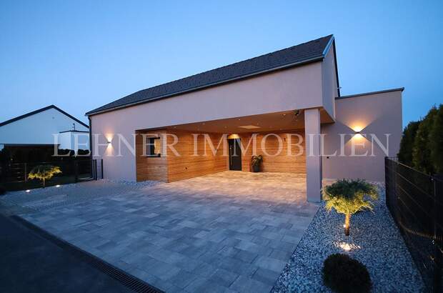 Einfamilienhaus kaufen in 8143 Dobl (Bild 5)