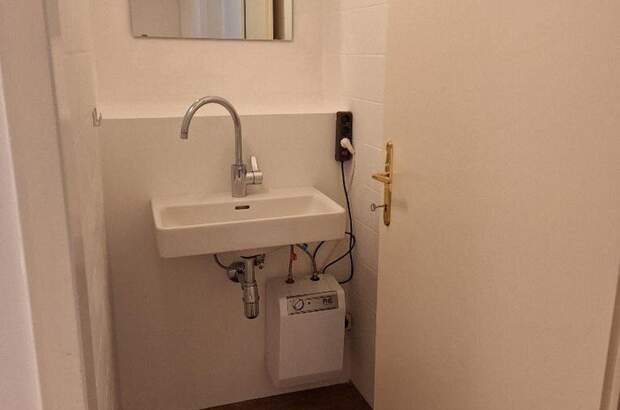 Wohnung mieten in 5310 Mondsee (Bild 3)