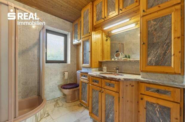 Haus kaufen in 8321 St. Margarethen (Bild 5)