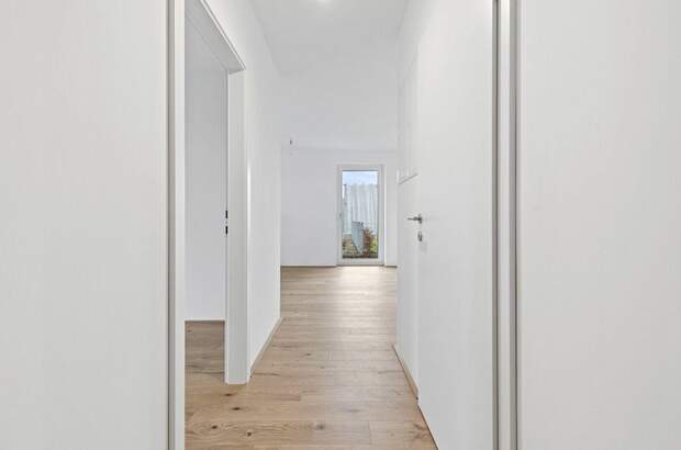 Wohnung kaufen in 2540 Bad Vöslau (Bild 5)