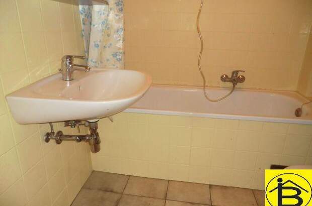 Mietwohnung in 3100 St. Pölten (Bild 5)