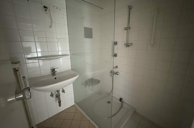 Terrassenwohnung kaufen in 1200 Wien (Bild 5)