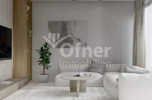 Wohnung kaufen in 52210 Rovinj (Bild 5)