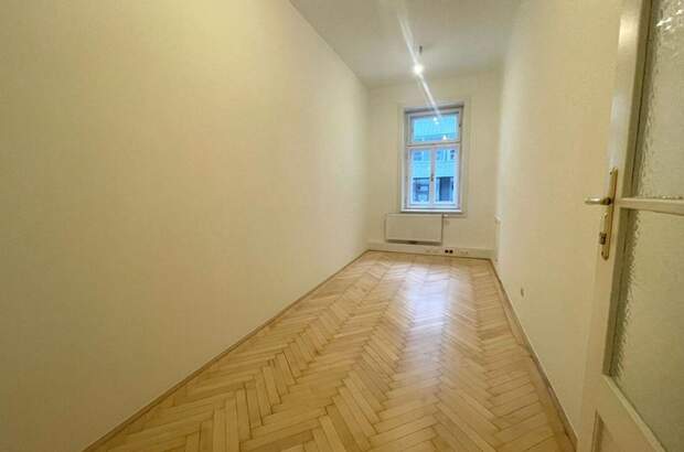 Gewerbeobjekt mieten in 1080 Wien (Bild 3)