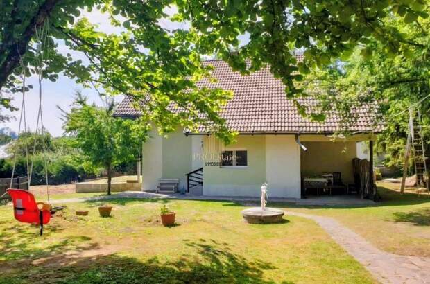 Haus mit Garten kaufen in 4652 Fischlham (Bild 3)