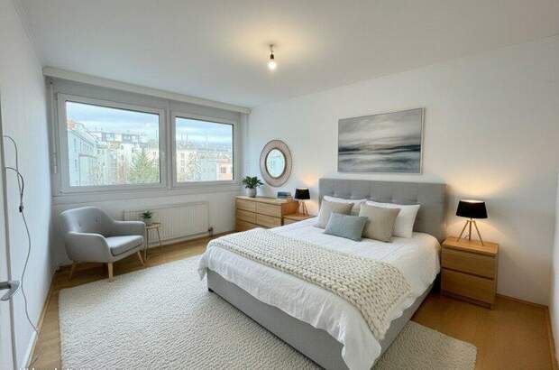 Wohnung kaufen in 1140 Wien (Bild 1)