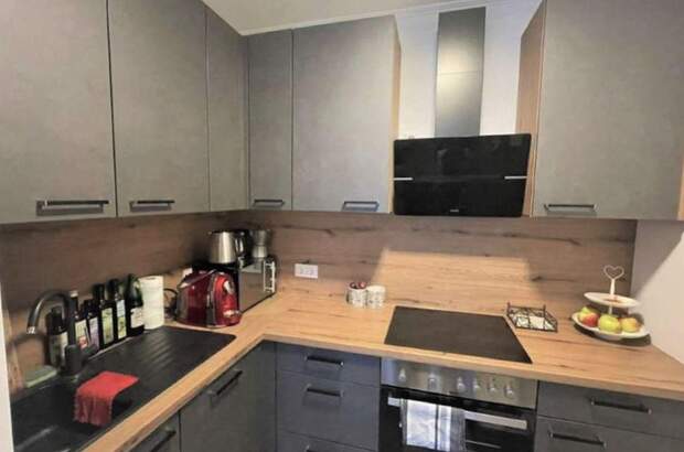 Wohnung mit Balkon mieten in 1230 Wien (Bild 4)