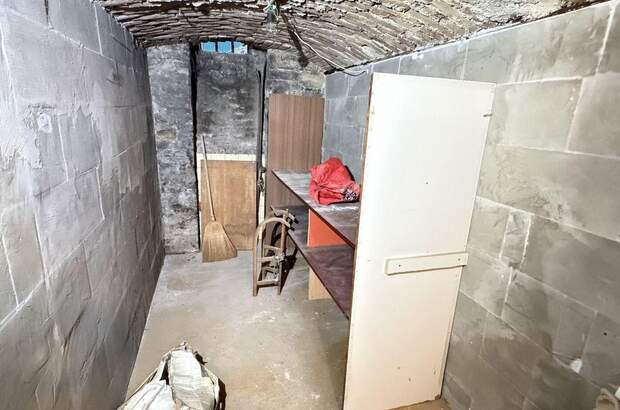 Immobilie kaufen in 1210 Wien (Bild 4)