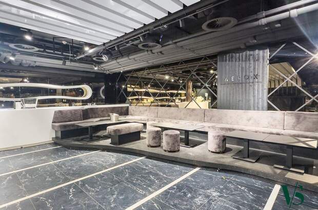 Gewerbeobjekt mieten in 6370 Kitzbühel (Bild 1)