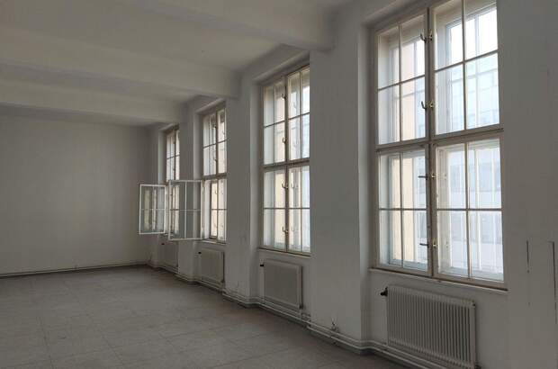Gewerbeobjekt mieten in 1120 Wien (Bild 3)