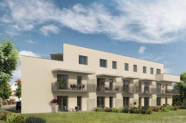 Wohnung kaufen in 8041 Graz (Bild 1)