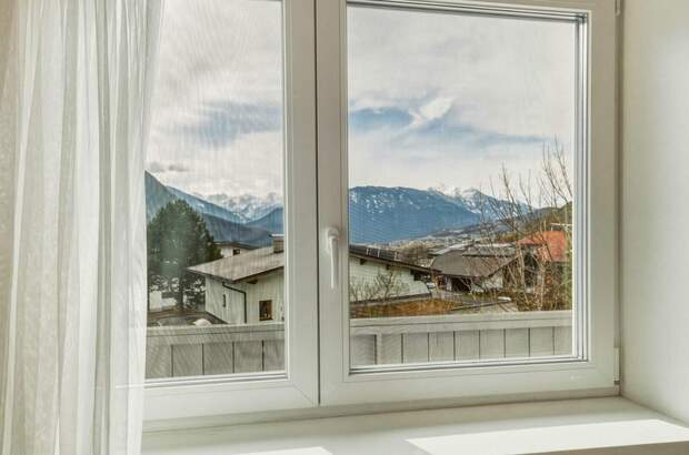 Terrassenwohnung kaufen in 6464 Tarrenz (Bild 4)