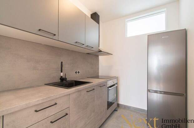 Wohnung mieten in 4020 Linz (Bild 2)