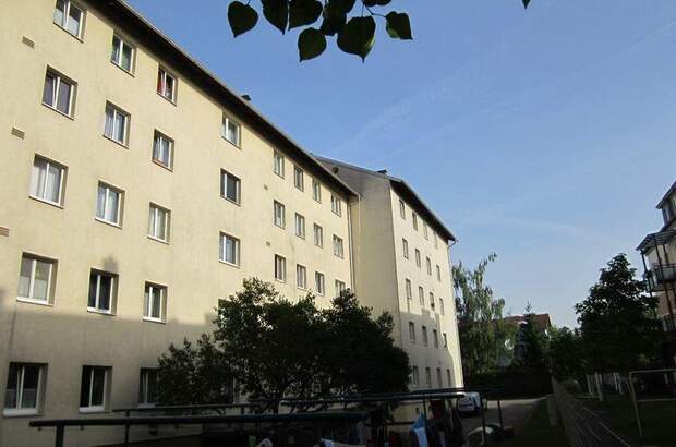 Wohnung mieten in 5280 Braunau