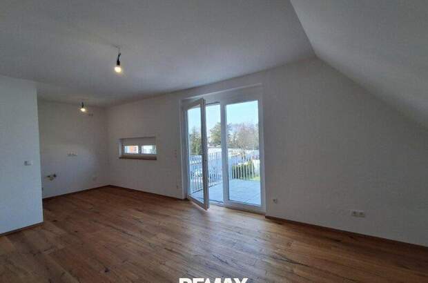 Terrassenwohnung kaufen in 1220 Wien (Bild 2)