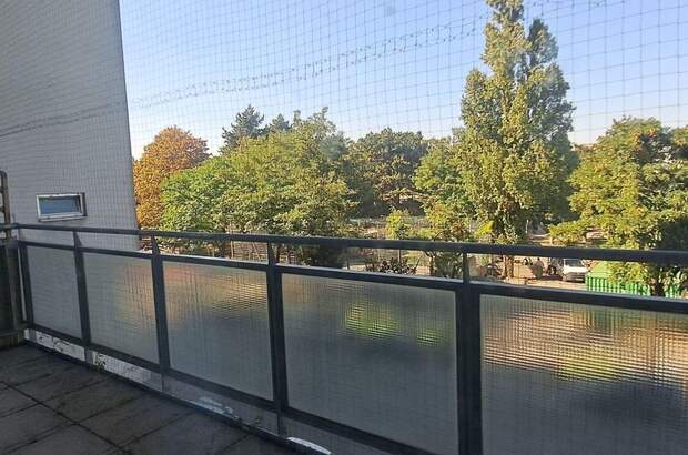 Wohnung mit Balkon mieten in 1200 Wien (Bild 5)