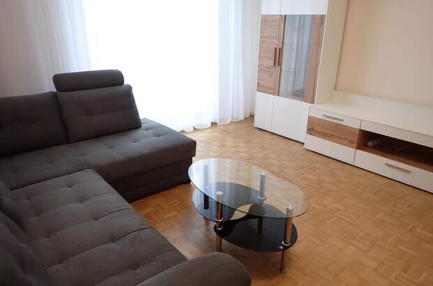 Wohnung mieten in 1010 Wien (Bild 5)