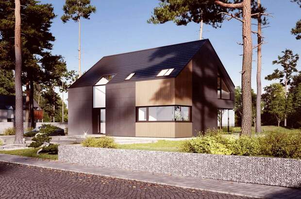 Haus kaufen in 9872 Millstatt (Bild 2)