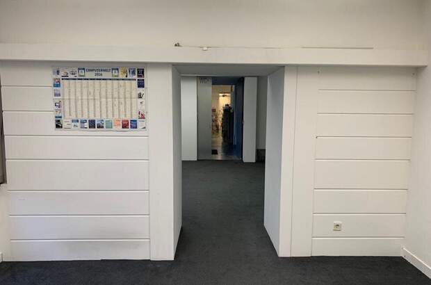 Gewerbeobjekt mieten in 8211 Ilztal (Bild 4)