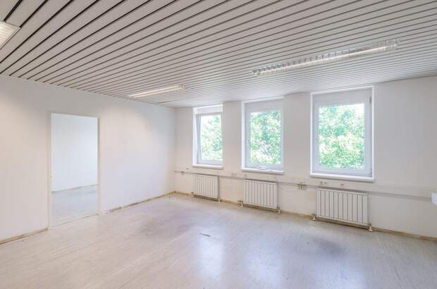 Gewerbeobjekt mieten in 1110 Wien (Bild 2)