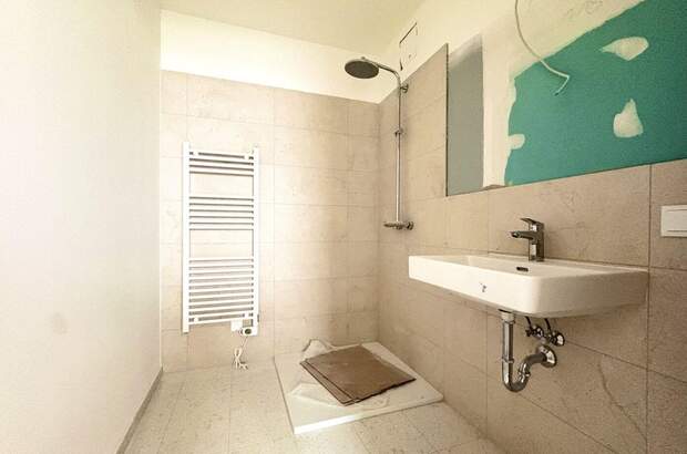 Wohnung mit Balkon mieten in 1100 Wien (Bild 2)