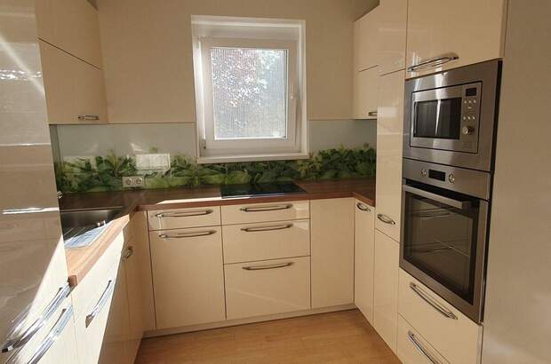Wohnung mit Balkon mieten in 8055 Graz (Bild 2)