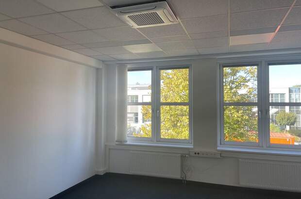 Gewerbeobjekt mieten in 2320 Schwechat (Bild 2)