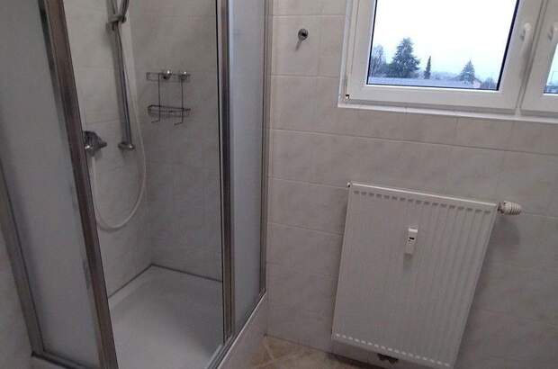 Wohnung mieten in 8042 Graz (Bild 5)