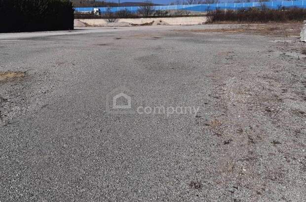 Gewerbeobjekt kaufen in 7051 Großhöflein (Bild 2)