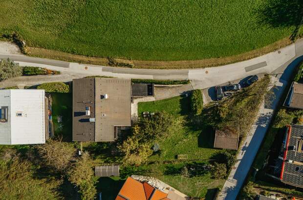 Einfamilienhaus kaufen in 5710 Kaprun (Bild 5)