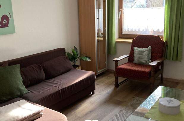 Mietwohnung in 6230 Brixlegg (Bild 2)