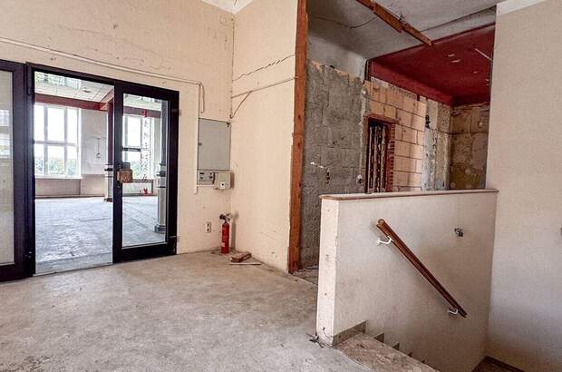 Gewerbeobjekt kaufen in 4650 Lambach (Bild 3)