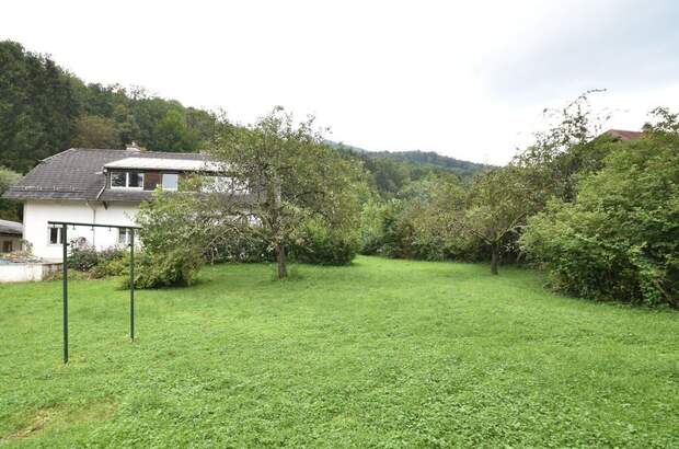 Grundstück kaufen in 5026 Salzburg (Bild 3)