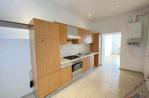 Wohnung kaufen in 1110 Wien (Bild 5)