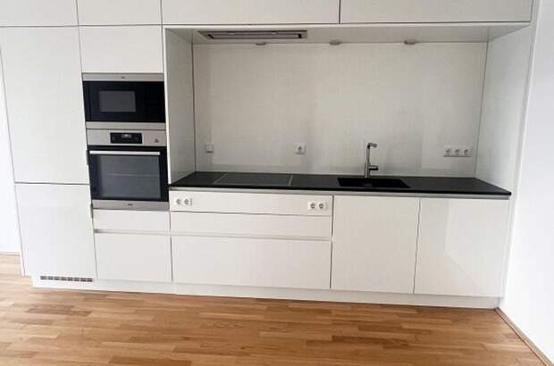 Wohnung mieten in 4600 Wels (Bild 3)