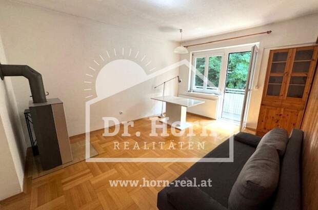 Wohnung mit Balkon mieten in 8043 Graz (Bild 3)