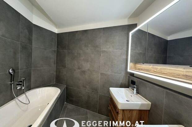 Terrassenwohnung kaufen in 5700 Zell am See (Bild 5)