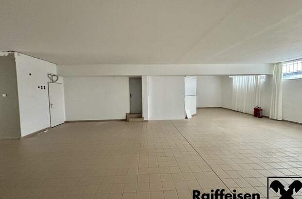 Gewerbeobjekt mieten in 9990 Debant (Bild 4)