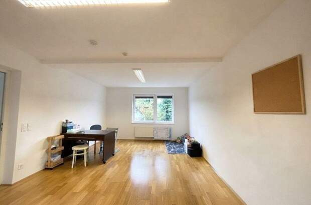 Gewerbeobjekt mieten in 8010 Graz (Bild 4)