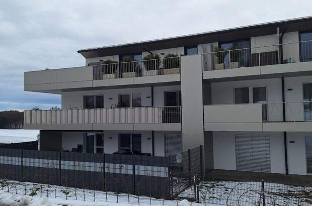 Mietwohnung in 4694 Ohlsdorf