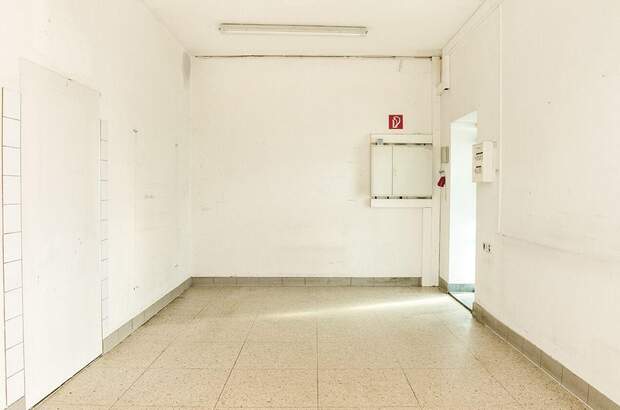 Gewerbeobjekt kaufen in 6971 Hard (Bild 2)