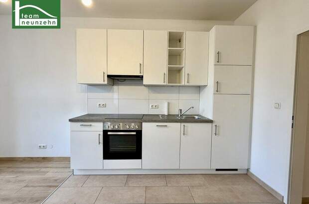 Wohnung mieten in 1100 Wien (Bild 4)