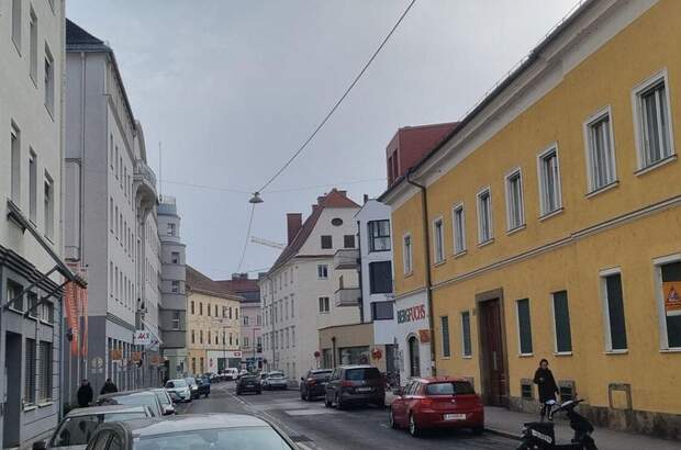 Anlageobjekt kaufen in 8020 Graz (Bild 5)